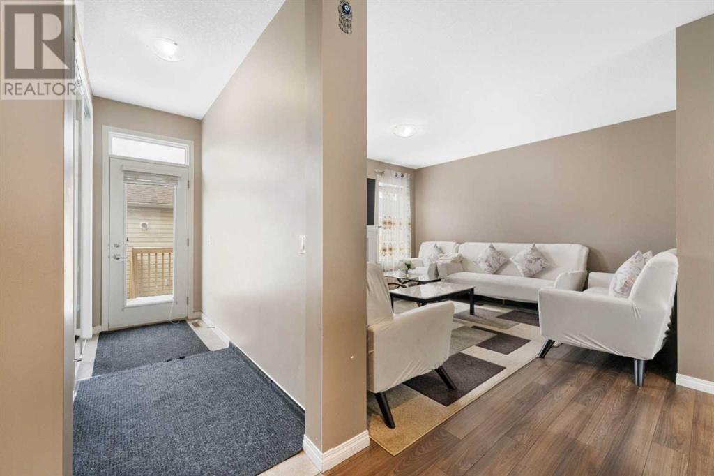 62 Cityscape Terrace Ne, Calgary, Alberta  T3N 0S2 - Photo 15 - A2217645