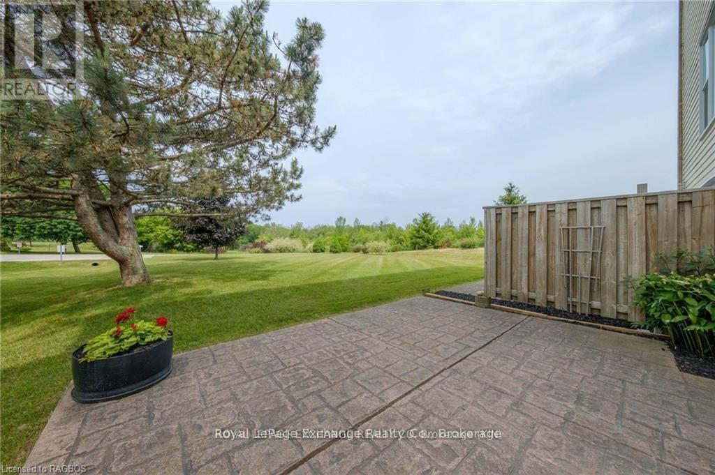 13 Philip Place, Kincardine, Ontario  N2Z 2E7 - Photo 15 - X12126166