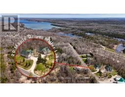 20 MAPLE DRIVE, northern bruce peninsula, Ontario