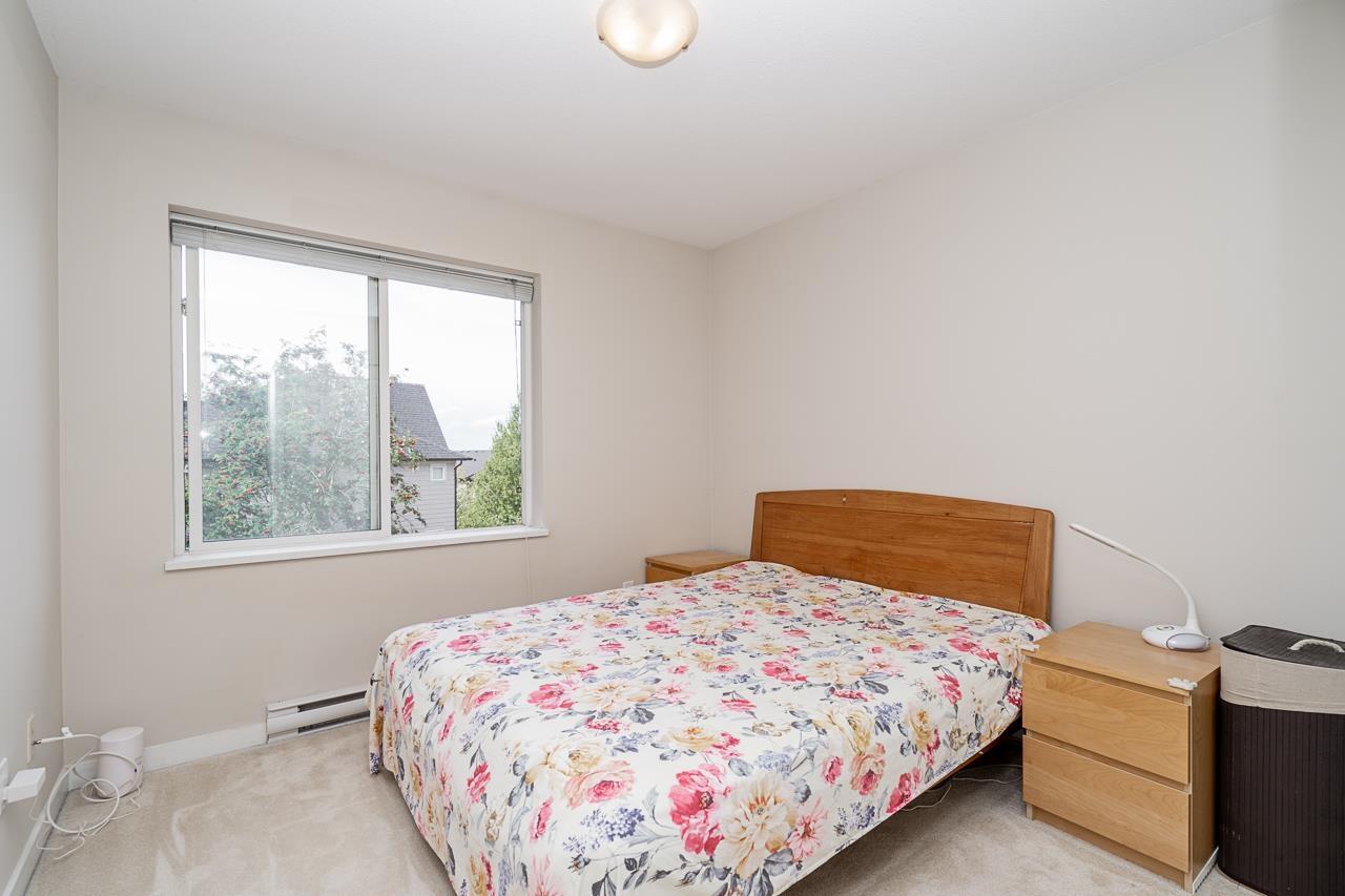 6 10489 Delsom Crescent, Delta, British Columbia  V4C 0B9 - Photo 22 - R2991568