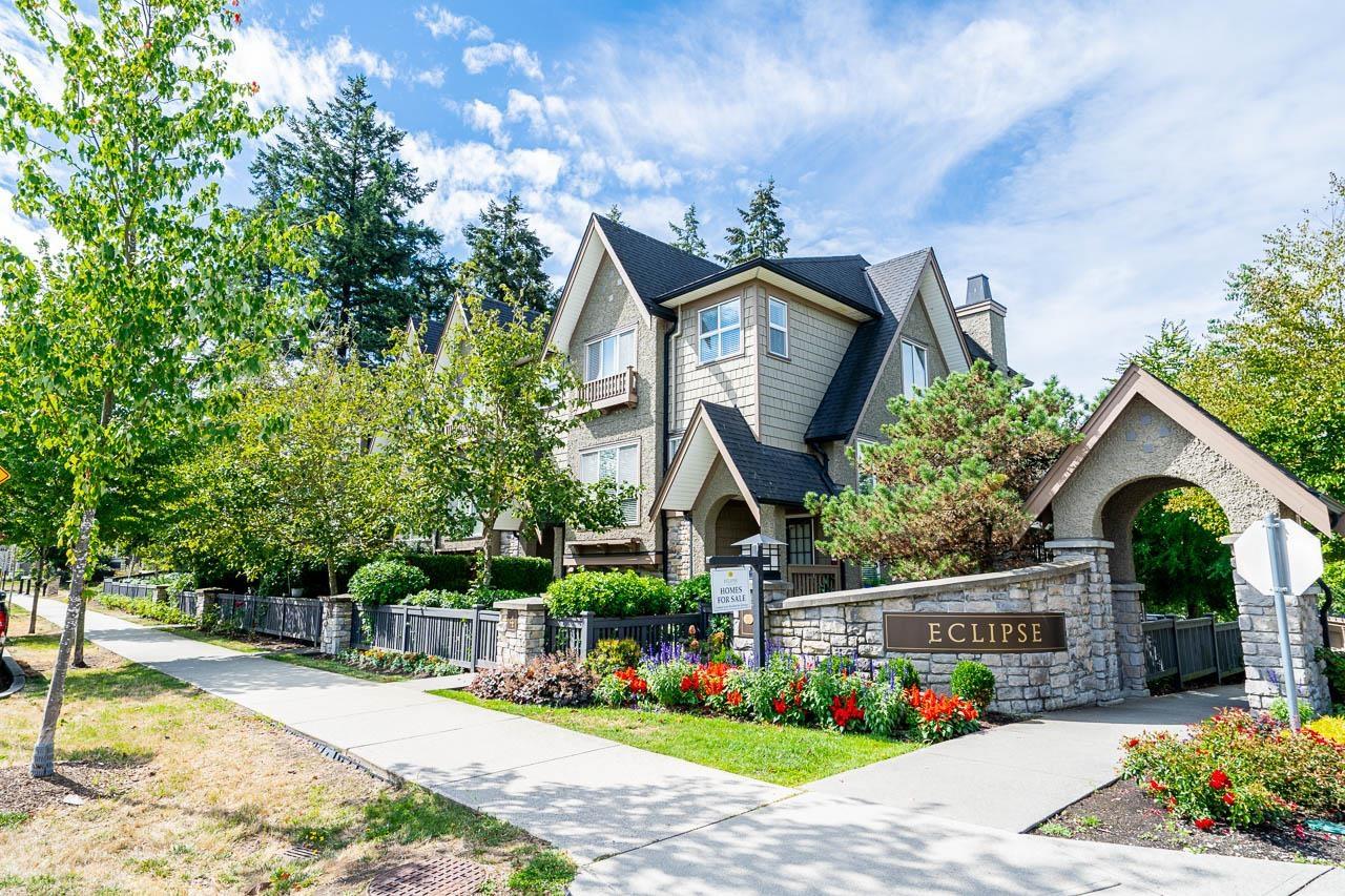 Property at 6 10489 DELSOM CRESCENT image 2