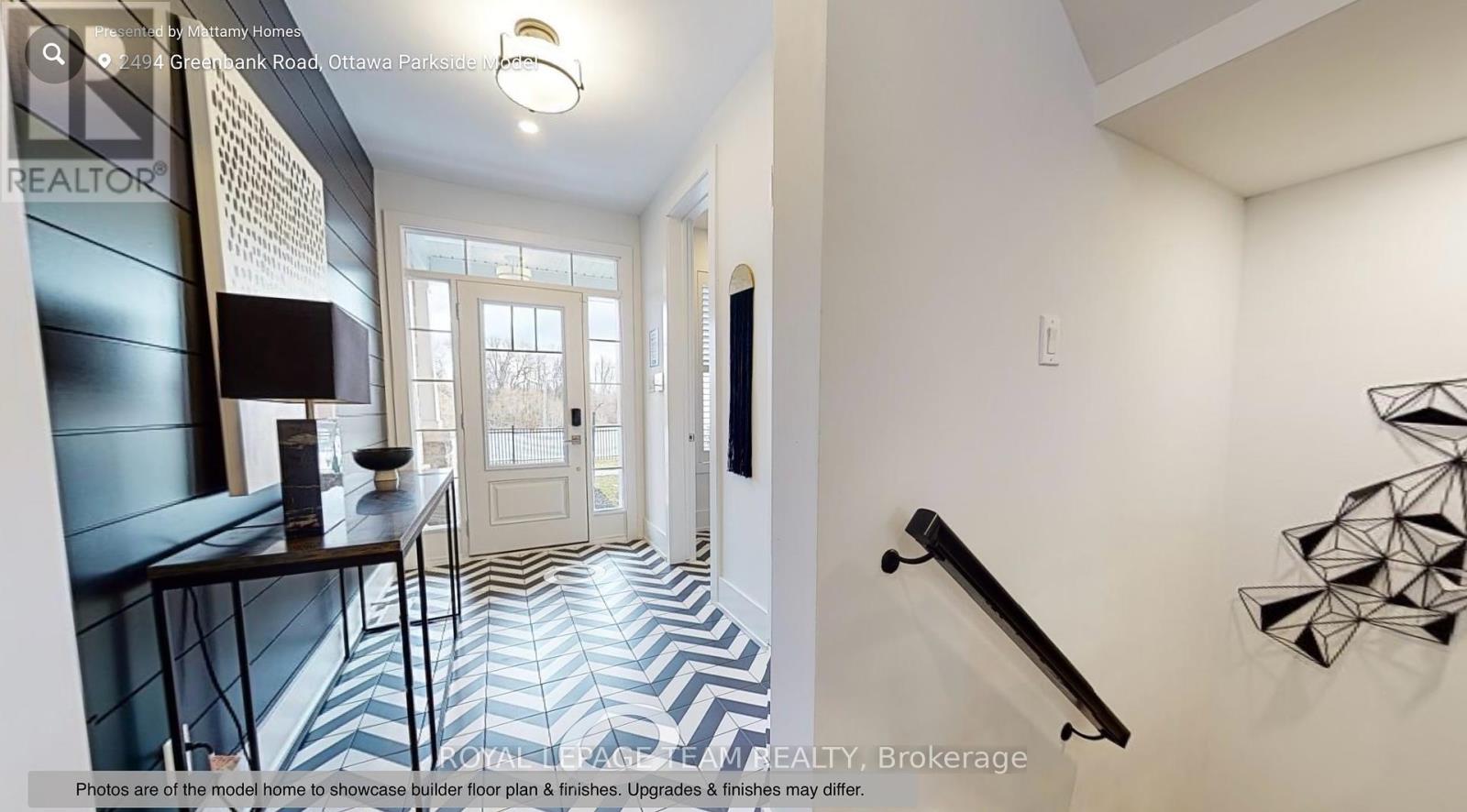 6352 Ottawa Street W, Ottawa, Ontario  K0A 2Z0 - Photo 2 - X12126150