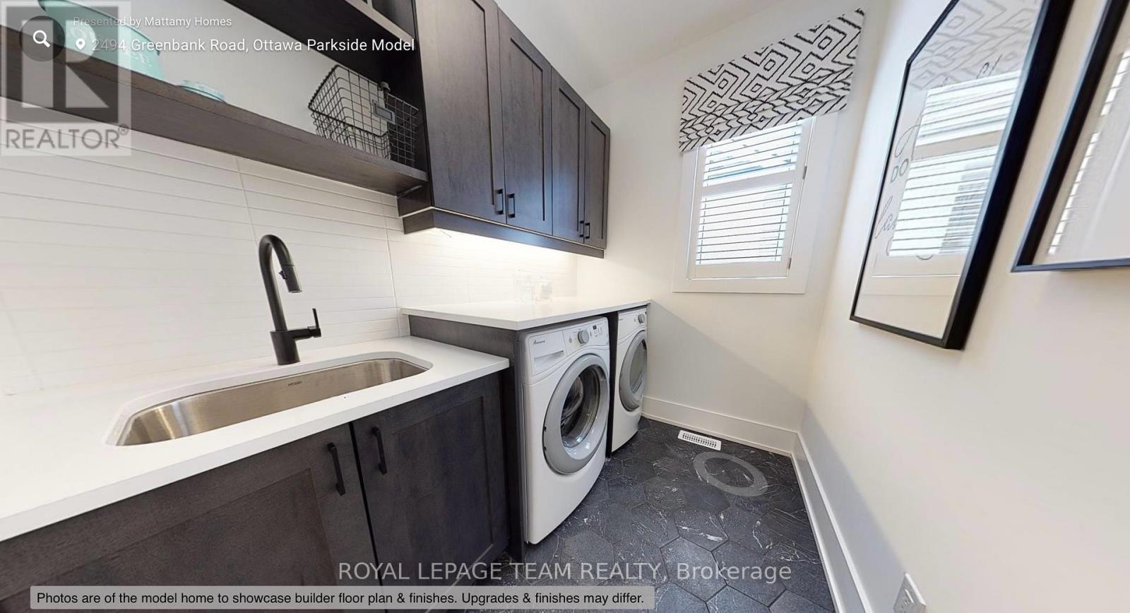 6352 Ottawa Street W, Ottawa, Ontario  K0A 2Z0 - Photo 30 - X12126150