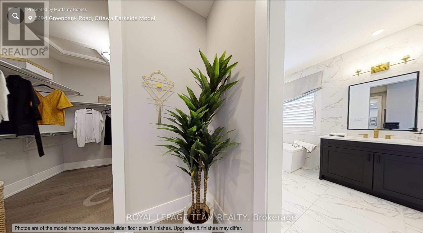 6352 Ottawa Street W, Ottawa, Ontario  K0A 2Z0 - Photo 32 - X12126150