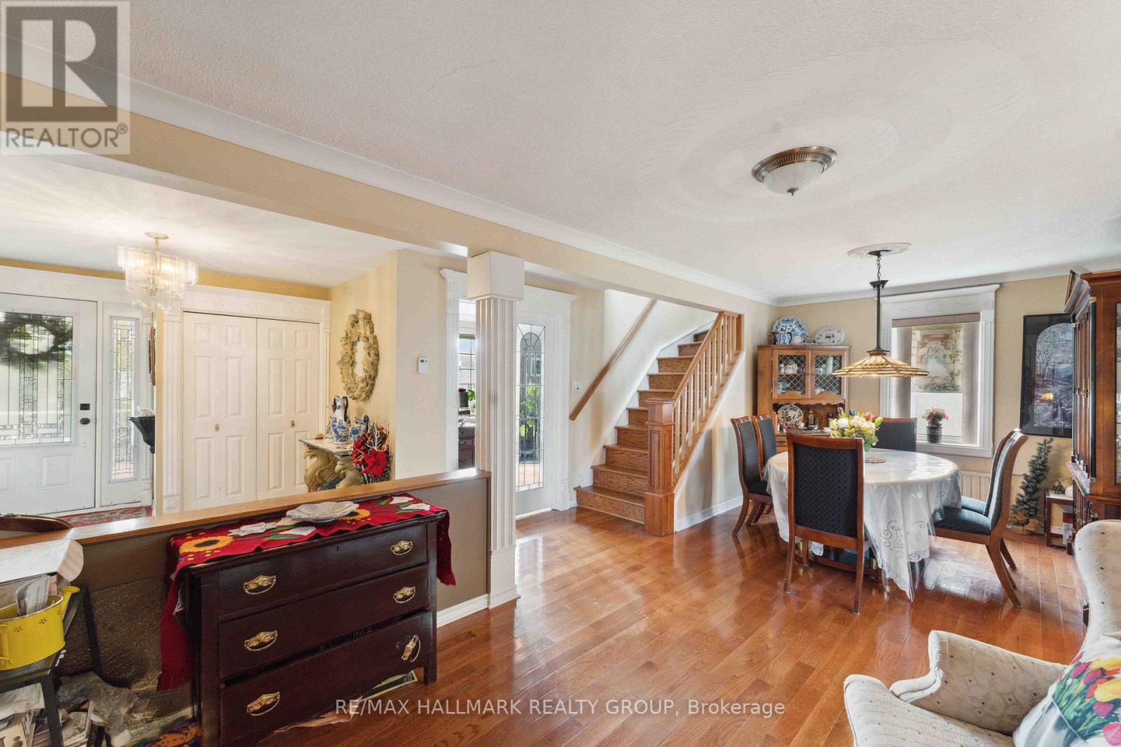 431 Blake Boulevard, Ottawa, Ontario  K1K 1A9 - Photo 12 - X12126158