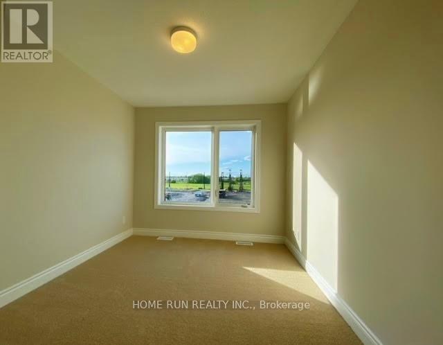 107 Kyanite Lane, Ottawa, Ontario  K2J 7B5 - Photo 18 - X12126183