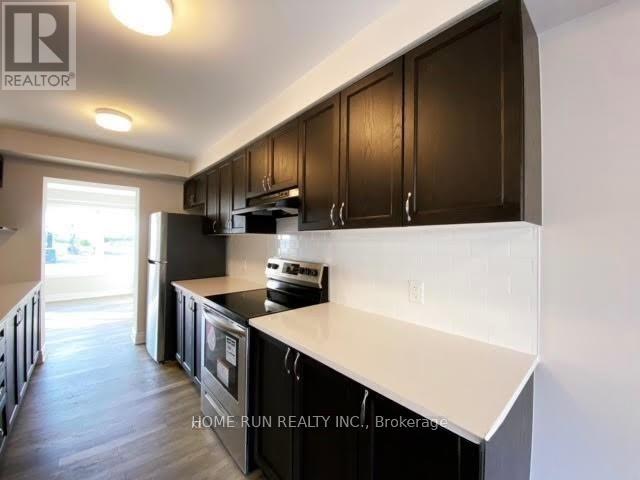 107 Kyanite Lane, Ottawa, Ontario  K2J 7B5 - Photo 6 - X12126183