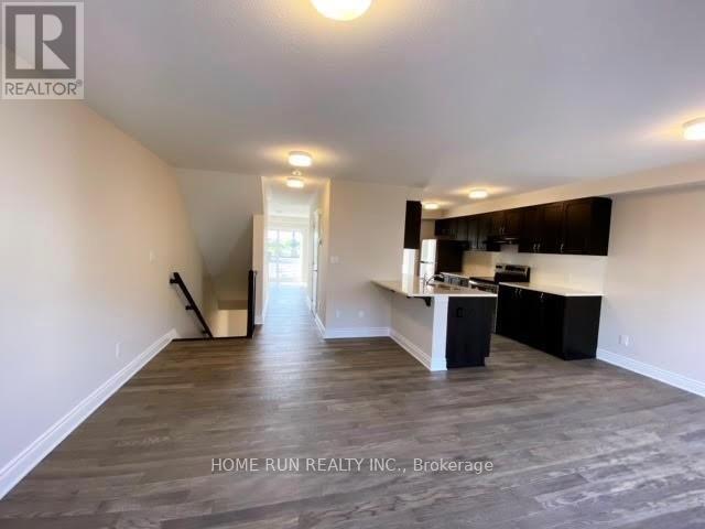 107 Kyanite Lane, Ottawa, Ontario  K2J 7B5 - Photo 8 - X12126183