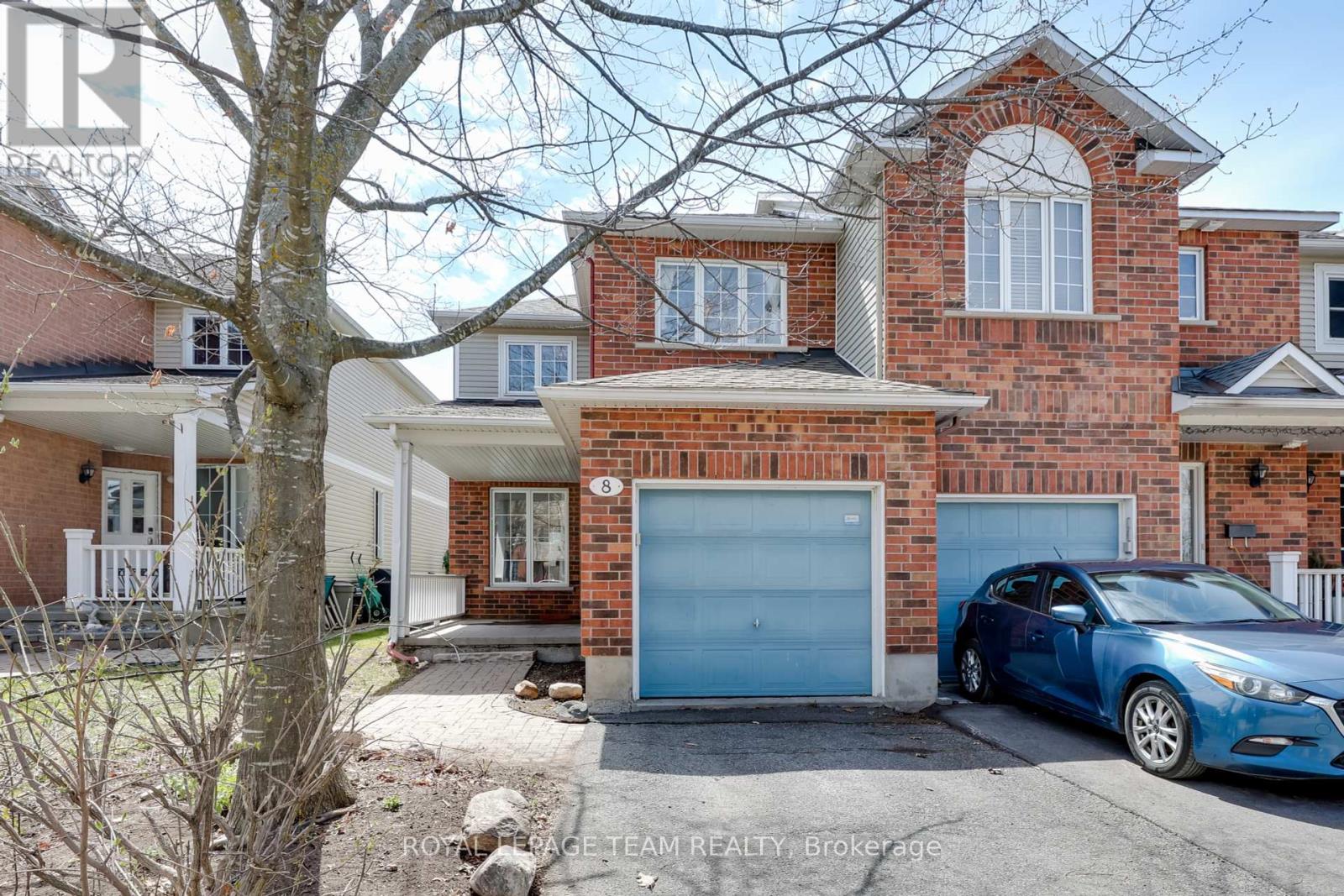 Property at 8 BELLROCK DRIVE image 1