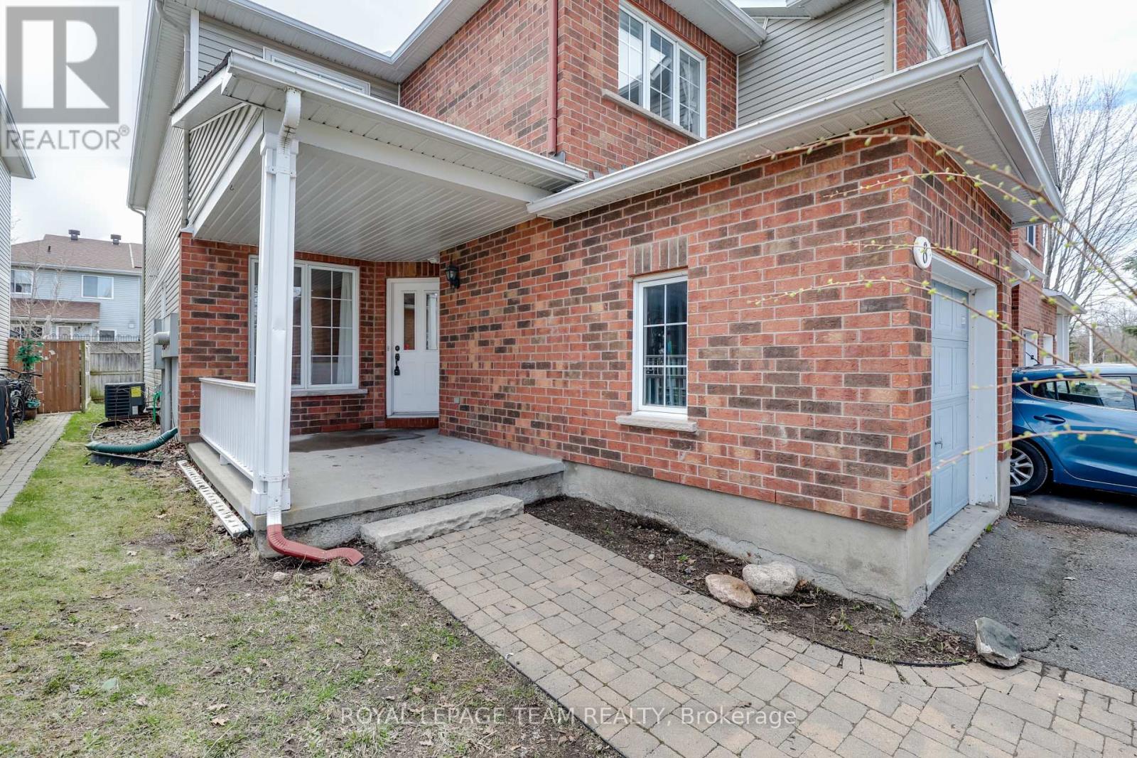 Property at 8 BELLROCK DRIVE image 2