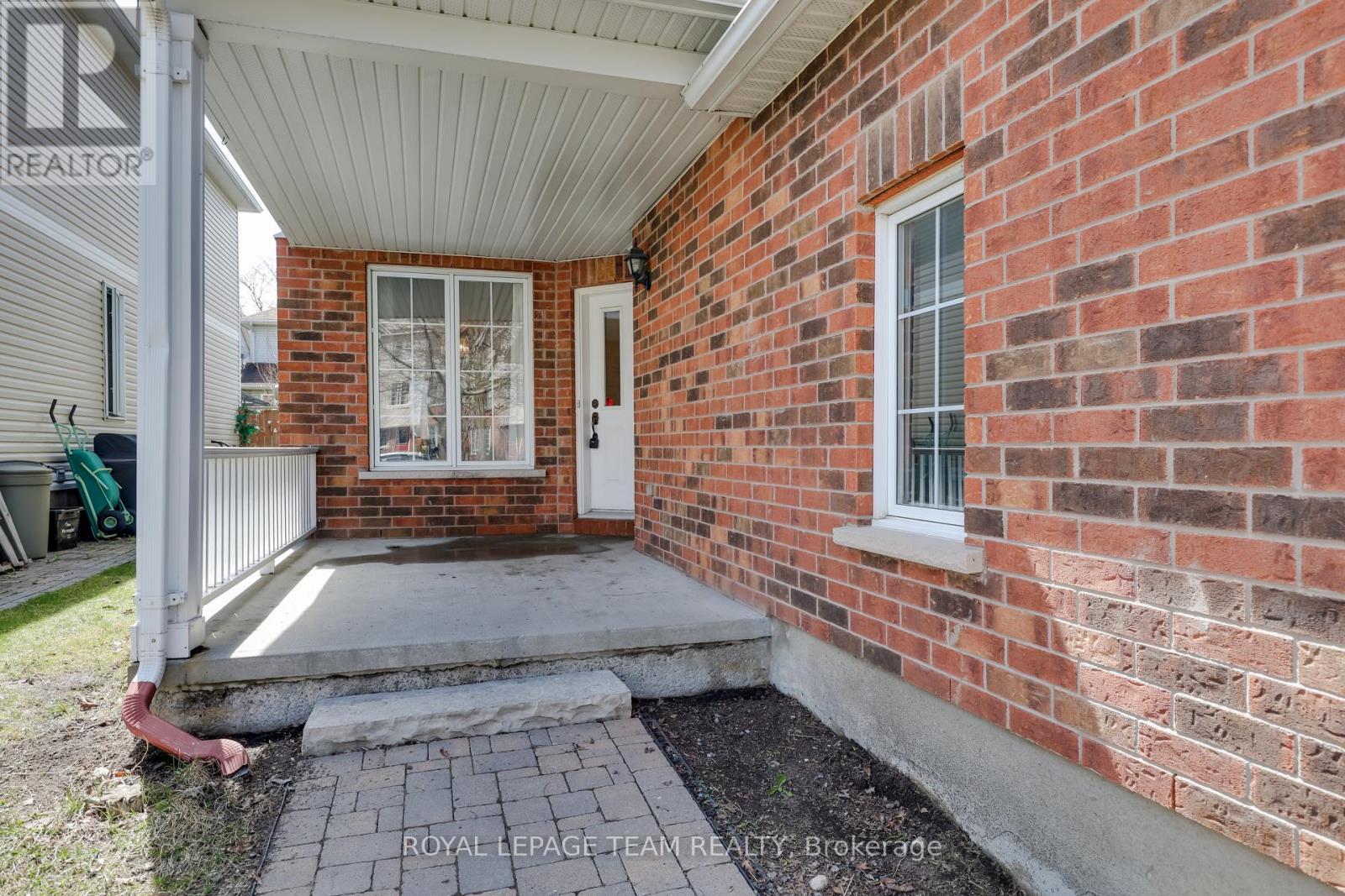 Property at 8 BELLROCK DRIVE image 3