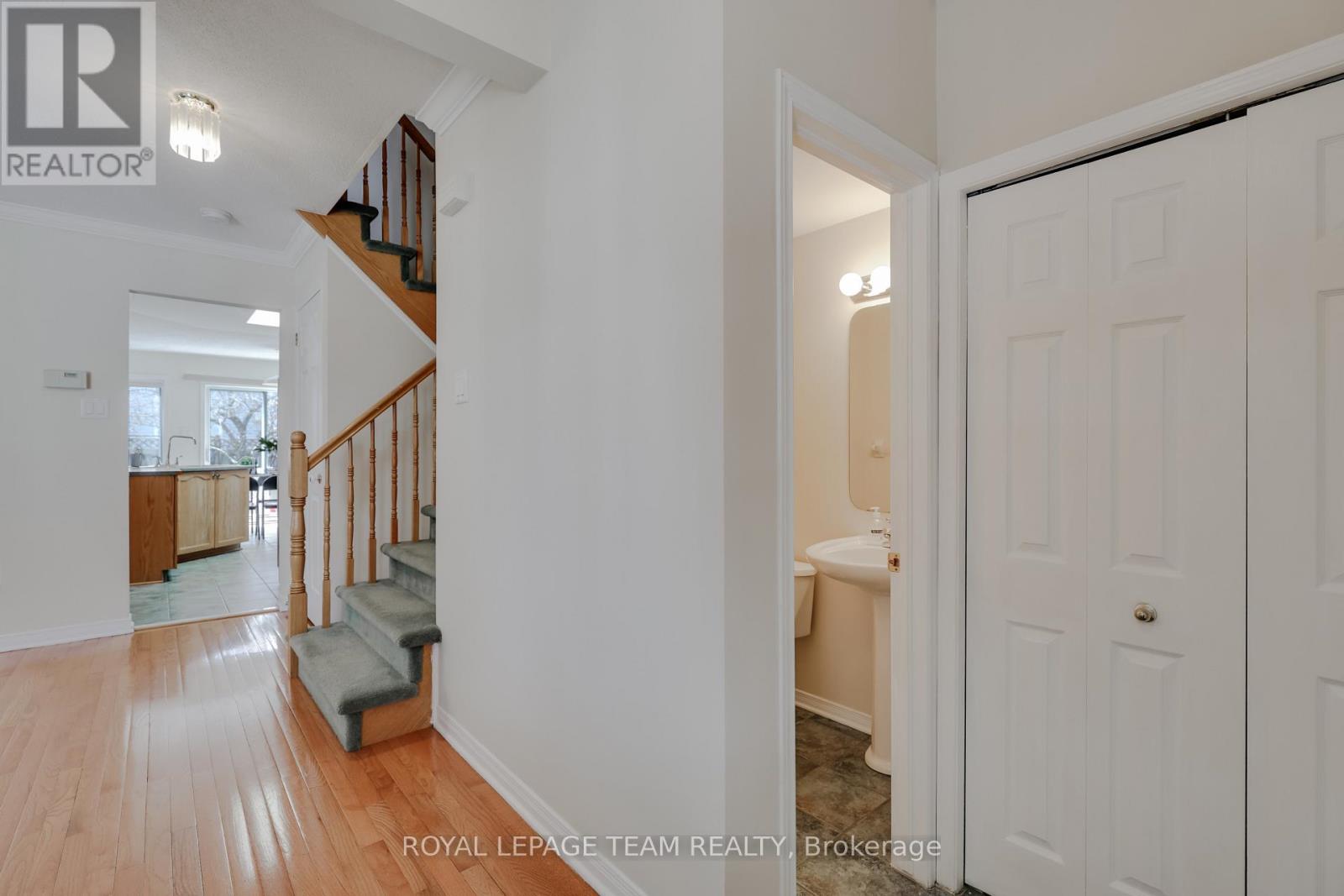 Property at 8 BELLROCK DRIVE image 4