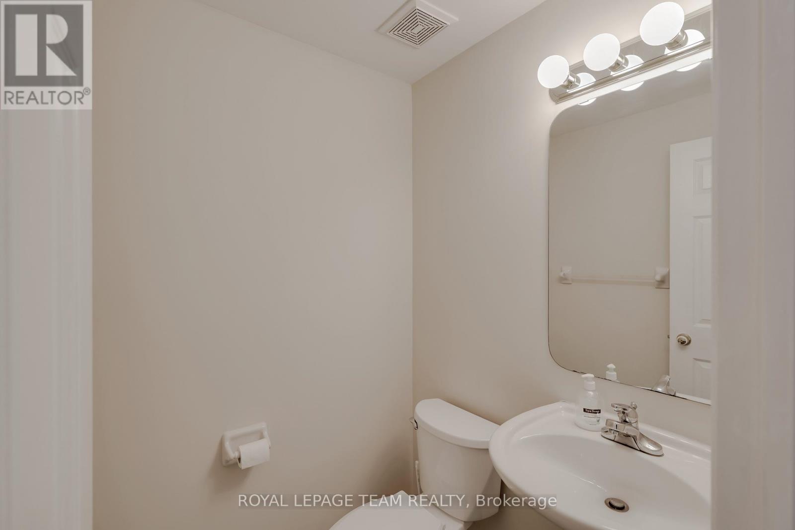 Property at 8 BELLROCK DRIVE image 5