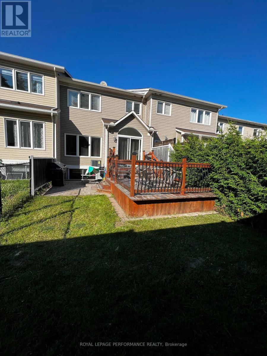 414 Galatina Way, Ottawa, Ontario  K2K 0E7 - Photo 24 - X12126190