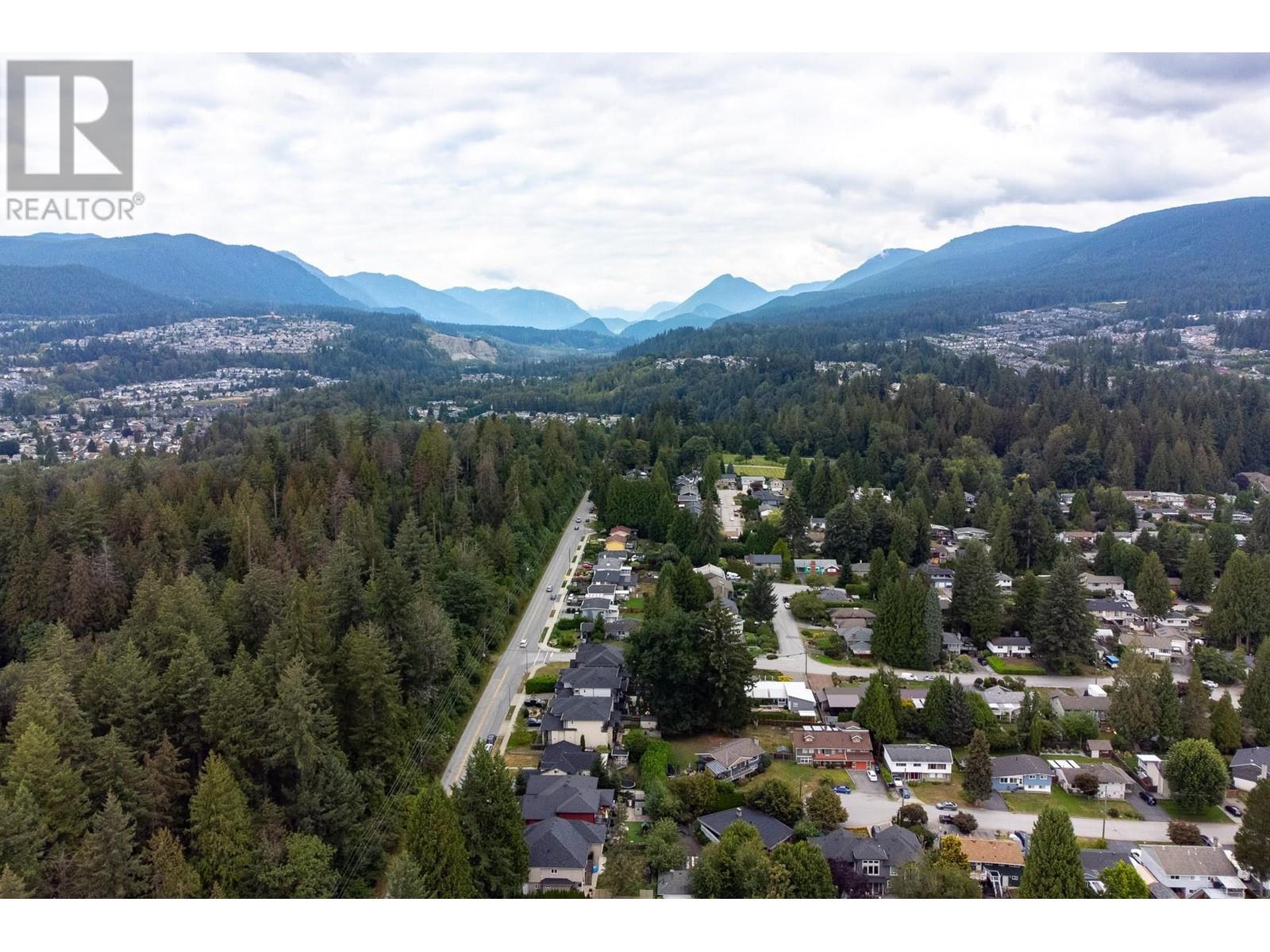 3959 Wood Way, Port Coquitlam, British Columbia  V3B 4B5 - Photo 34 - R2997303