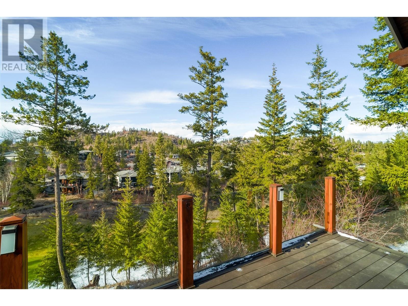 314 Dormie Point, Vernon, British Columbia  V1H 1Y6 - Photo 22 - 10335333