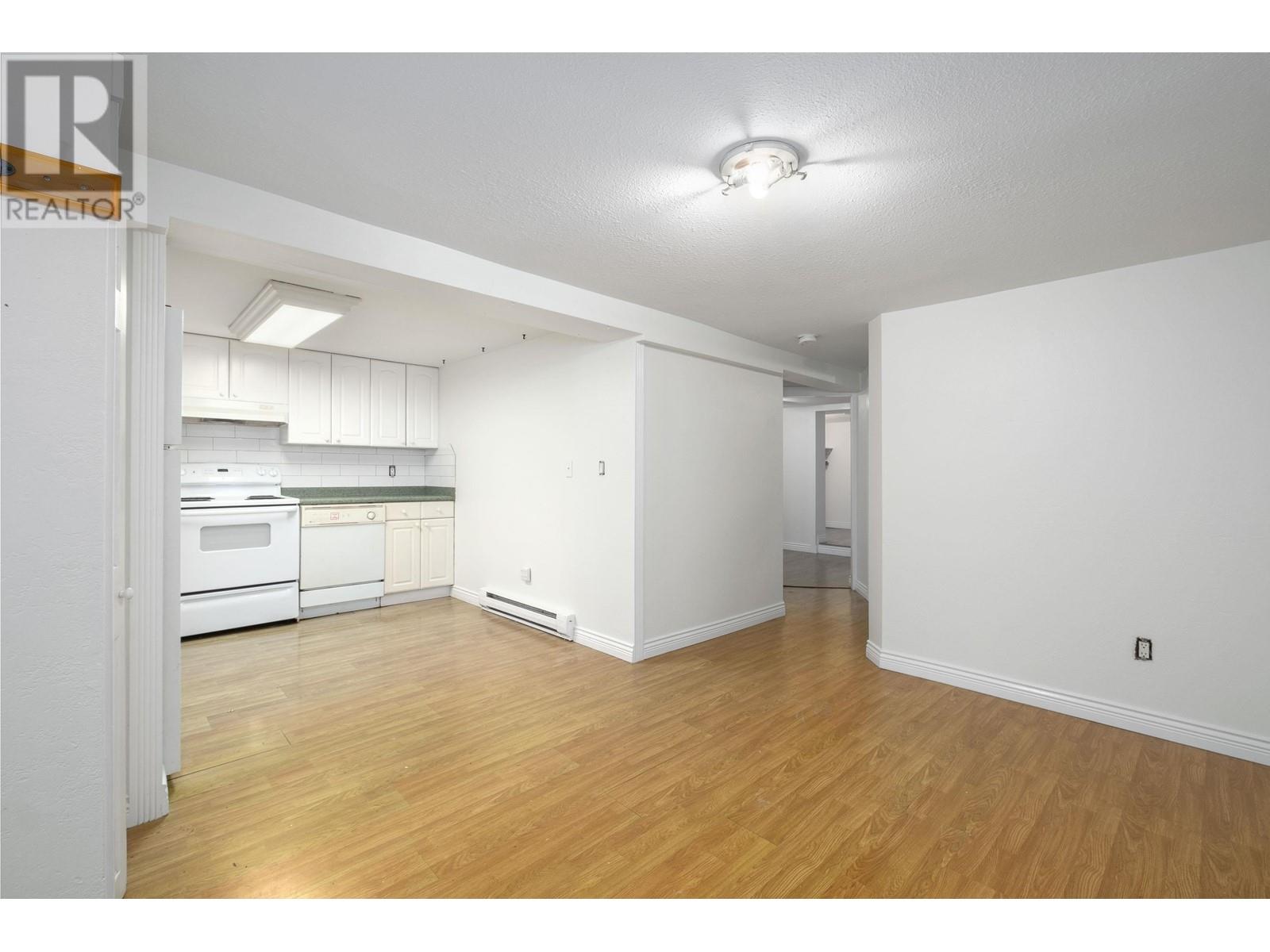 538 Union Street, Vancouver, British Columbia  V6A 2B8 - Photo 12 - R2998095