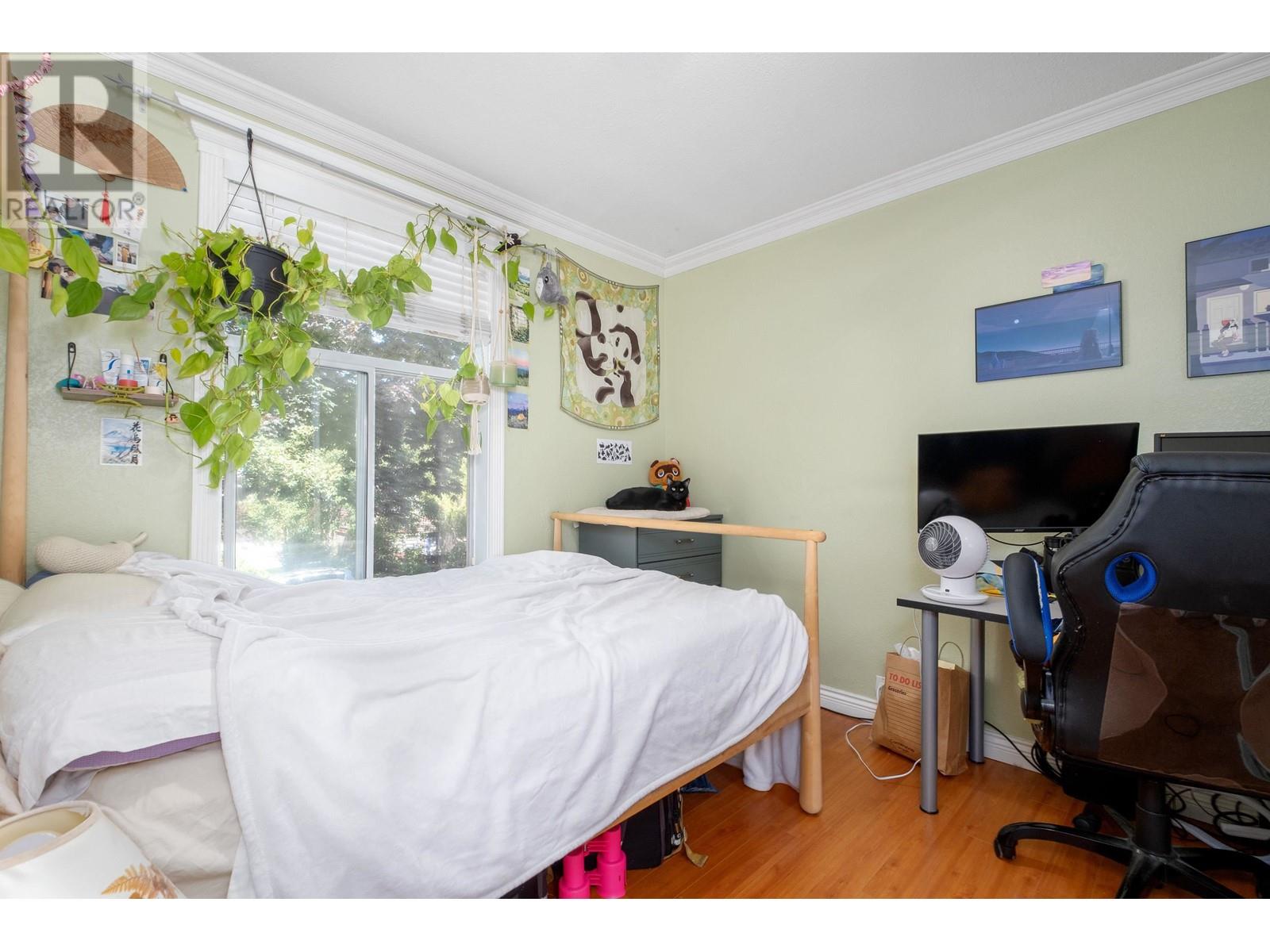 538 Union Street, Vancouver, British Columbia  V6A 2B8 - Photo 9 - R2998095