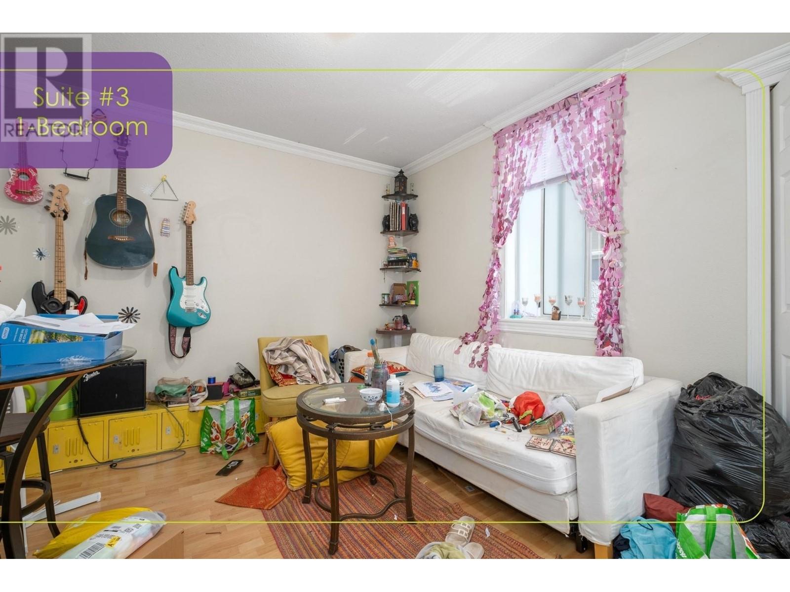 538 Union Street, Vancouver, British Columbia  V6A 2B8 - Photo 27 - R2998095