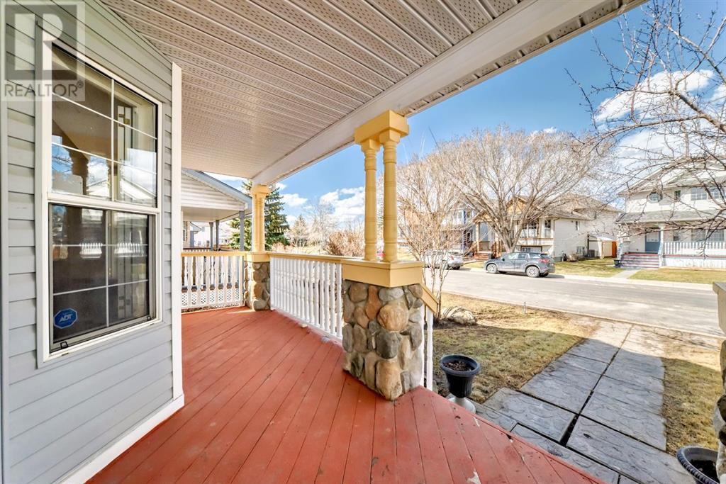 51 Mt Allan Circle Se, Calgary, Alberta  t2z 2s3 - Photo 45 - A2207128