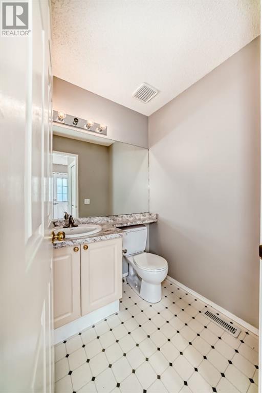 51 Mt Allan Circle Se, Calgary, Alberta  t2z 2s3 - Photo 22 - A2207128