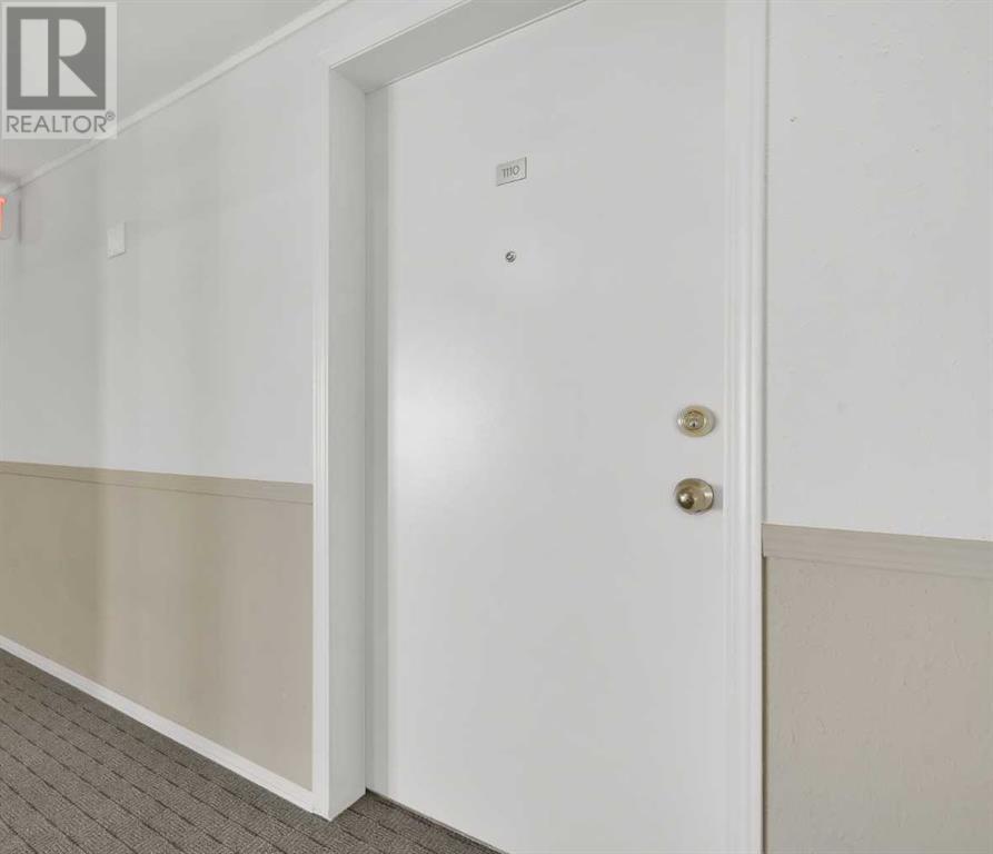 110, 1000 Citadel Meadow Point Nw, Calgary, Alberta  T3G 5N5 - Photo 2 - A2208403