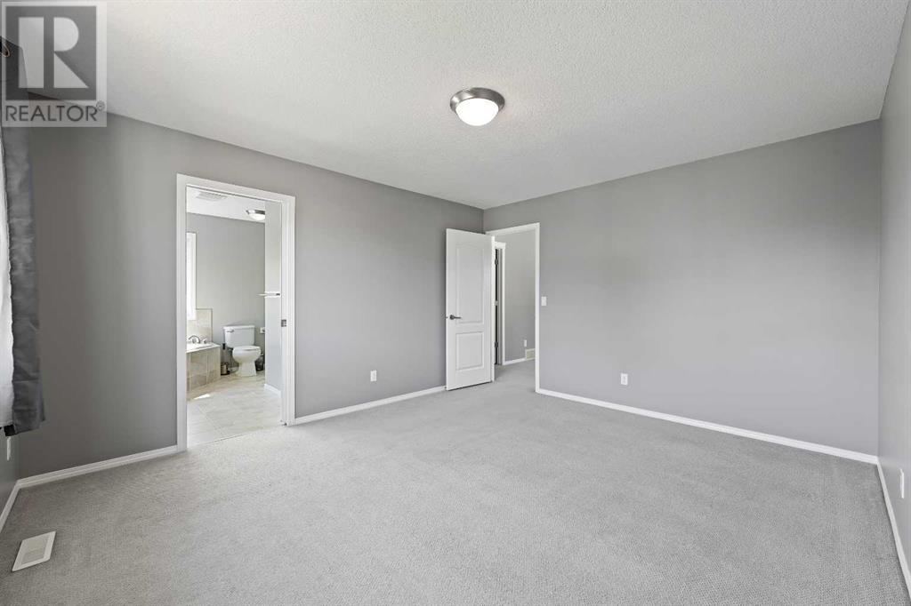 66 Skyview Shores Terrace Ne, Calgary, Alberta  T3N 0E8 - Photo 23 - A2216352