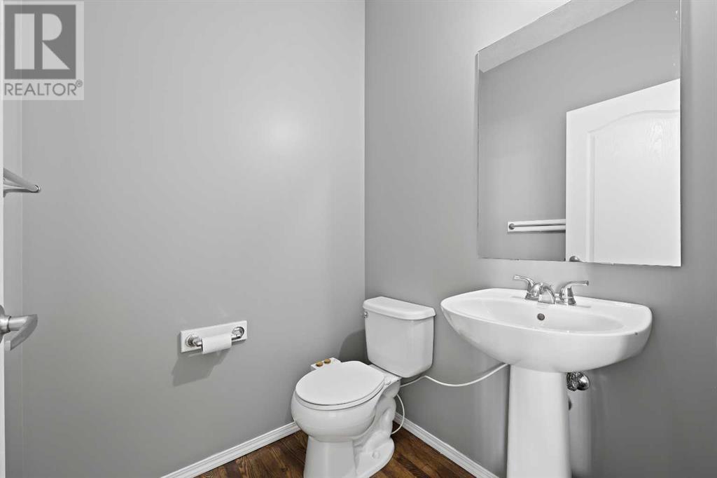 66 Skyview Shores Terrace Ne, Calgary, Alberta  T3N 0E8 - Photo 17 - A2216352