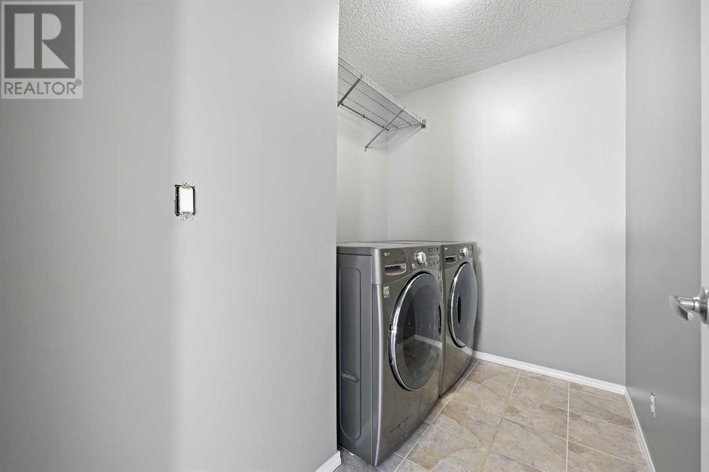 66 Skyview Shores Terrace Ne, Calgary, Alberta  T3N 0E8 - Photo 31 - A2216352
