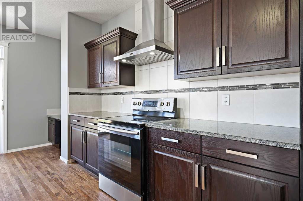 66 Skyview Shores Terrace Ne, Calgary, Alberta  T3N 0E8 - Photo 10 - A2216352