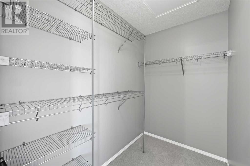 66 Skyview Shores Terrace Ne, Calgary, Alberta  T3N 0E8 - Photo 27 - A2216352