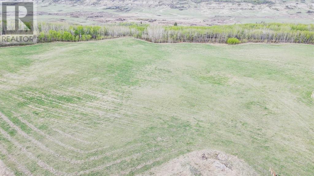 On 19-0, Rural Stettler No. 6, Alberta  T0B 1H0 - Photo 2 - A2217638