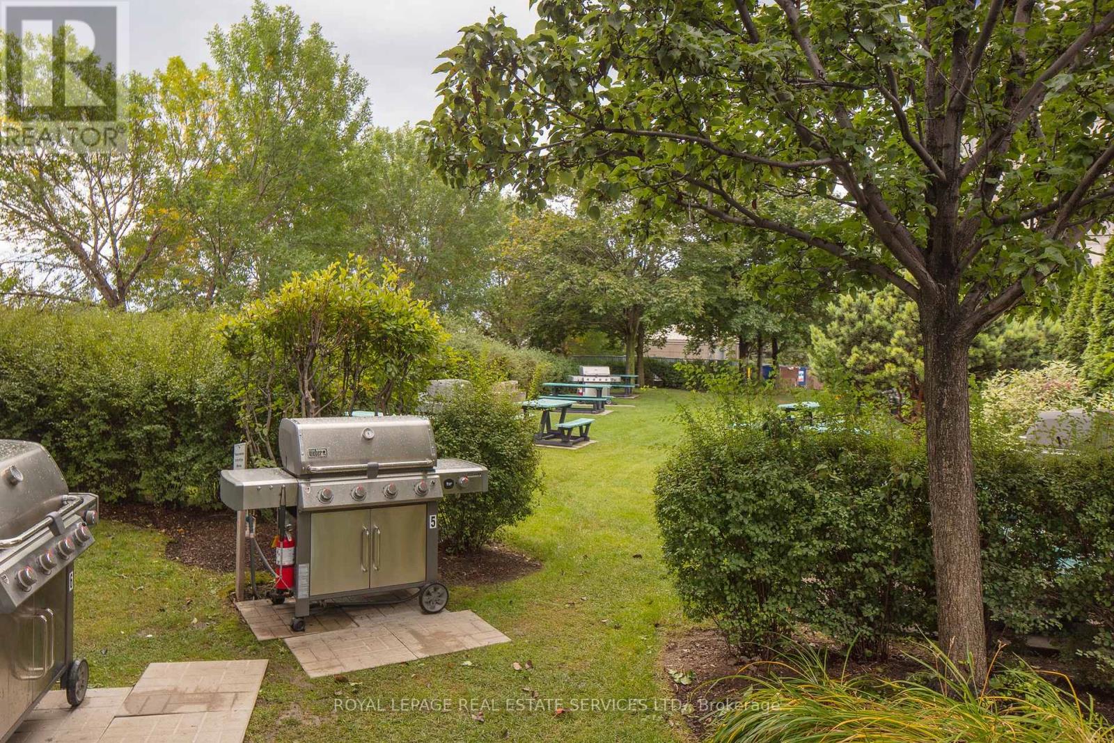 2812 - 1 Palace Pier Court, Toronto (Mimico), Ontario  M8V 3W9 - Photo 15 - W12126162