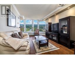 2812 - 1 PALACE PIER COURT, Toronto, Ontario