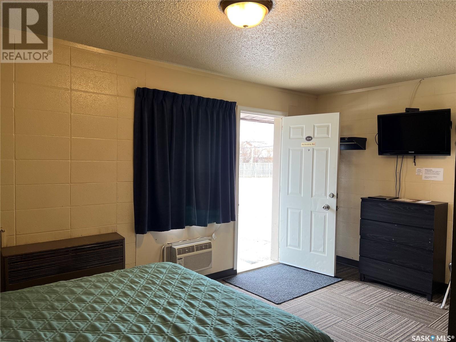 412 9th Street W, Meadow Lake, Saskatchewan  S9X 1S7 - Photo 24 - SK004760