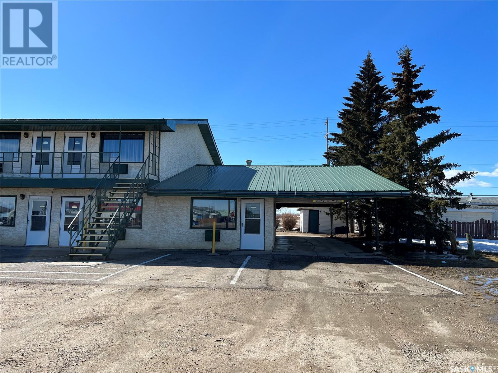 213 9th Street Nw, Meadow Lake, Saskatchewan  S9X 1S1 - Photo 6 - SK004759