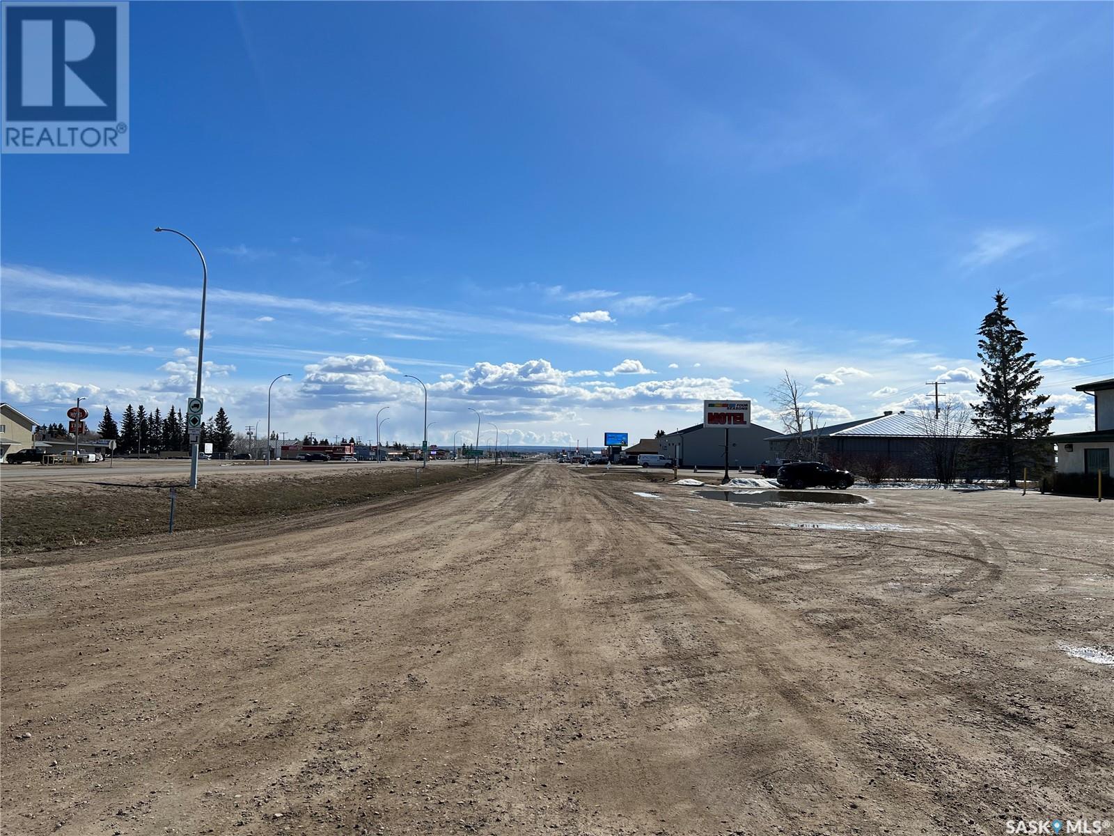 213 9th Street Nw, Meadow Lake, Saskatchewan  S9X 1S1 - Photo 7 - SK004759