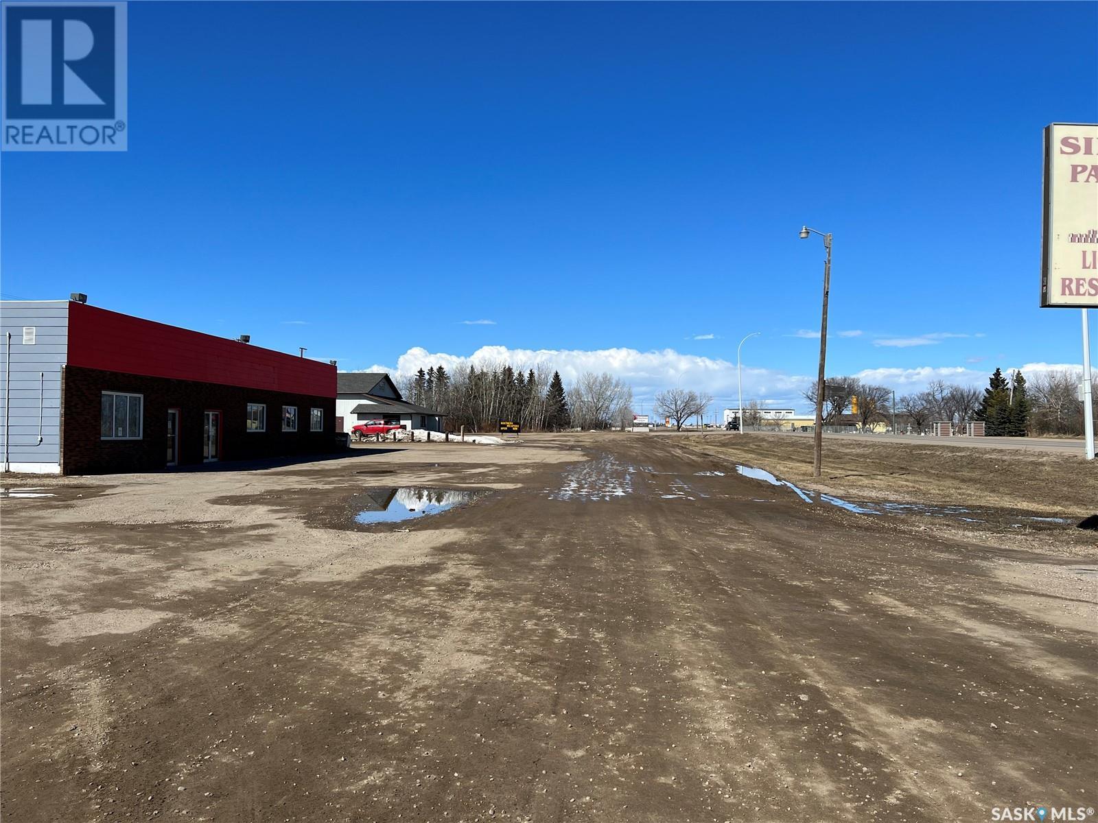 213 9th Street Nw, Meadow Lake, Saskatchewan  S9X 1S1 - Photo 8 - SK004759