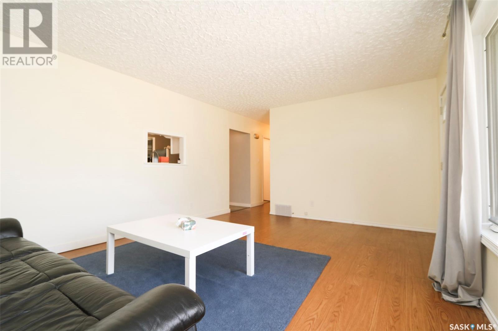 107 Third Street Ne, Ituna, Saskatchewan  S0A 1N0 - Photo 13 - SK004518