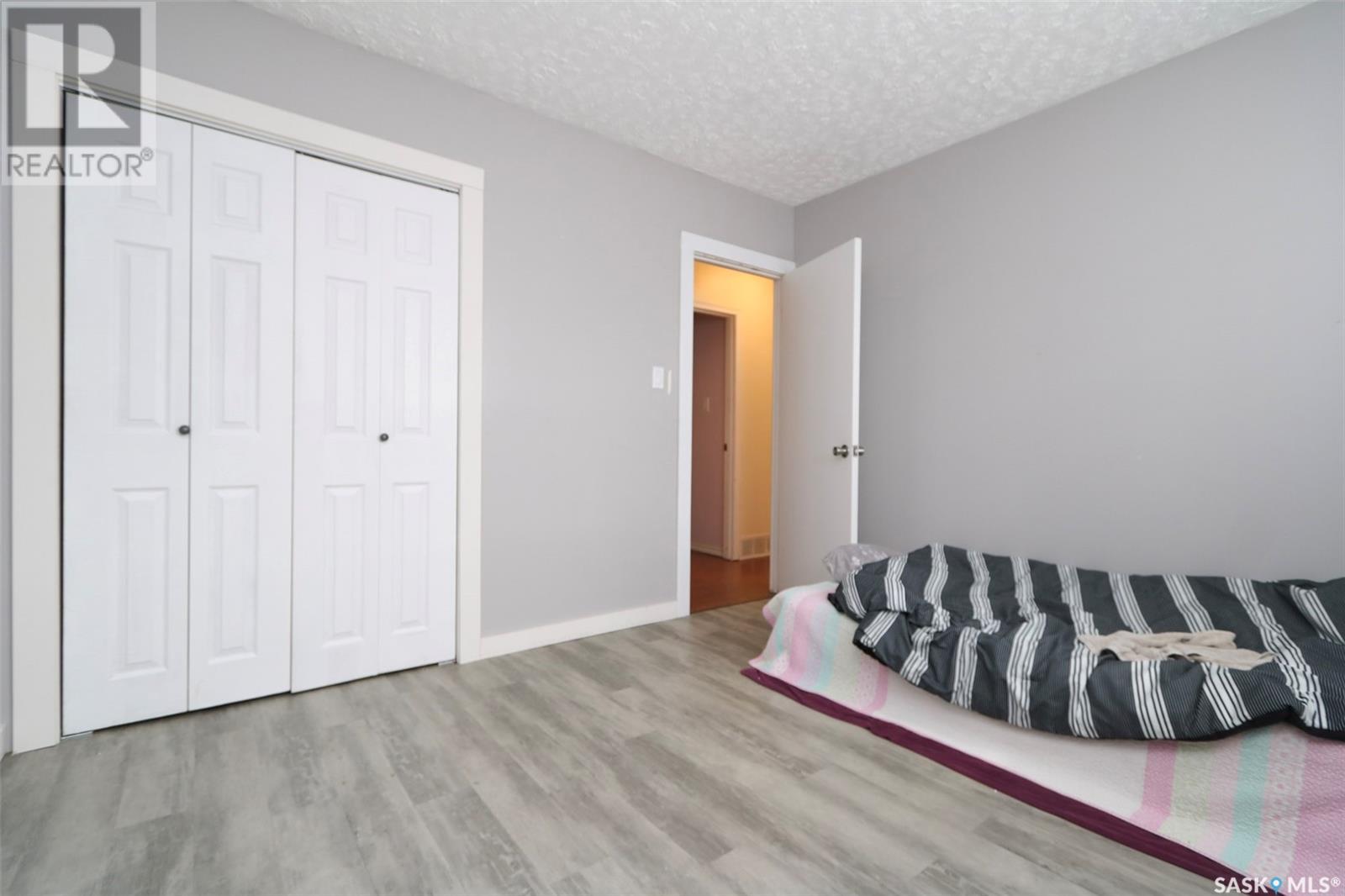 107 Third Street Ne, Ituna, Saskatchewan  S0A 1N0 - Photo 15 - SK004518