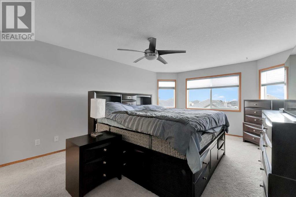 274 Royal Birch Way Nw, Calgary, Alberta  T3G 5Y2 - Photo 19 - A2206836