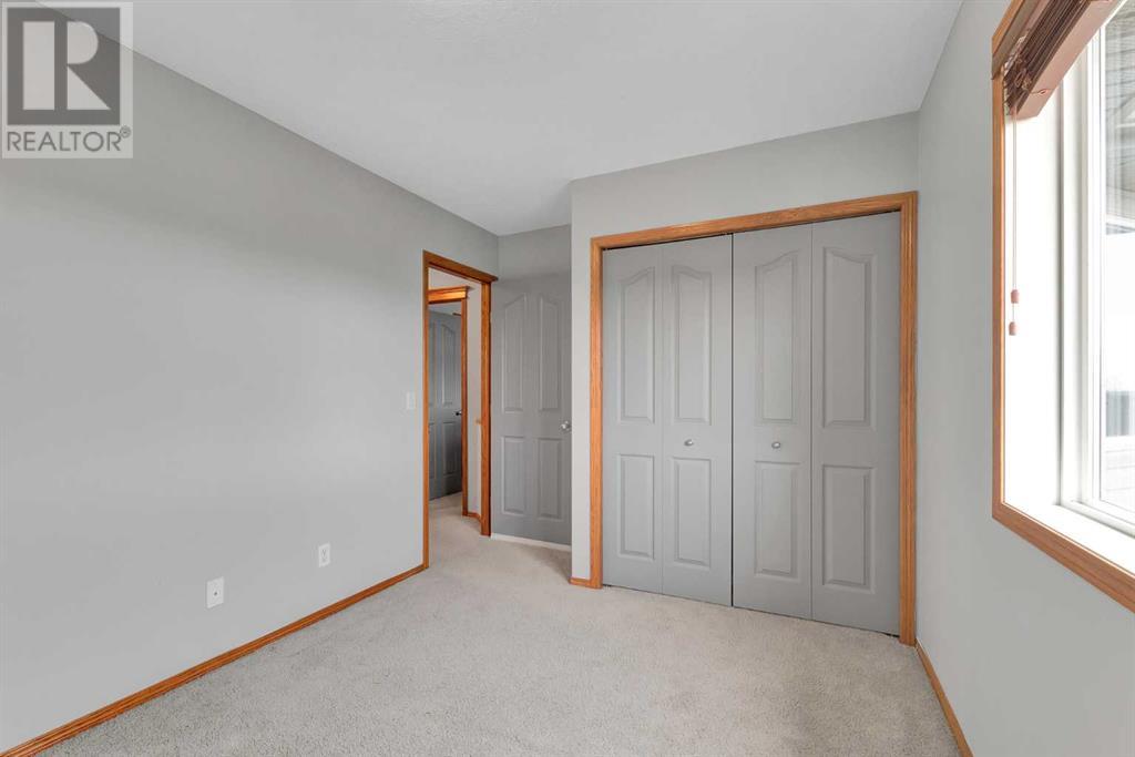 274 Royal Birch Way Nw, Calgary, Alberta  T3G 5Y2 - Photo 25 - A2206836