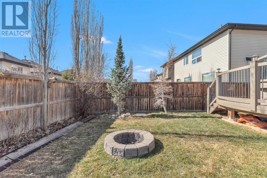 274 Royal Birch Way Nw, Calgary, Alberta  T3G 5Y2 - Photo 44 - A2206836