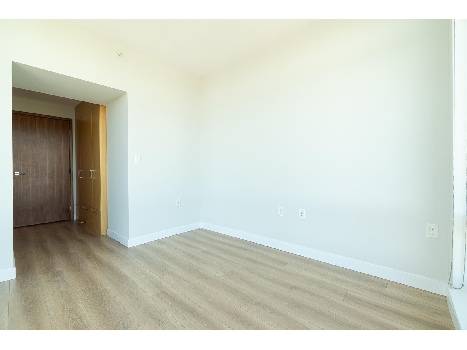 3310 13495 Central Avenue, Surrey, British Columbia  V3T 0K2 - Photo 19 - R2994075
