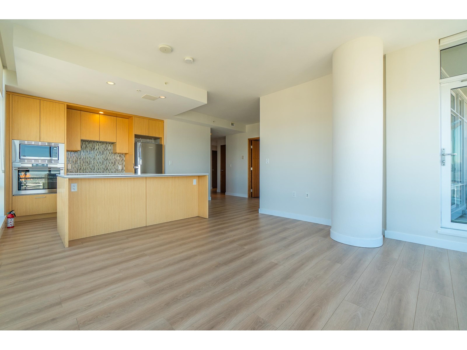 3310 13495 Central Avenue, Surrey, British Columbia  V3T 0K2 - Photo 6 - R2994075
