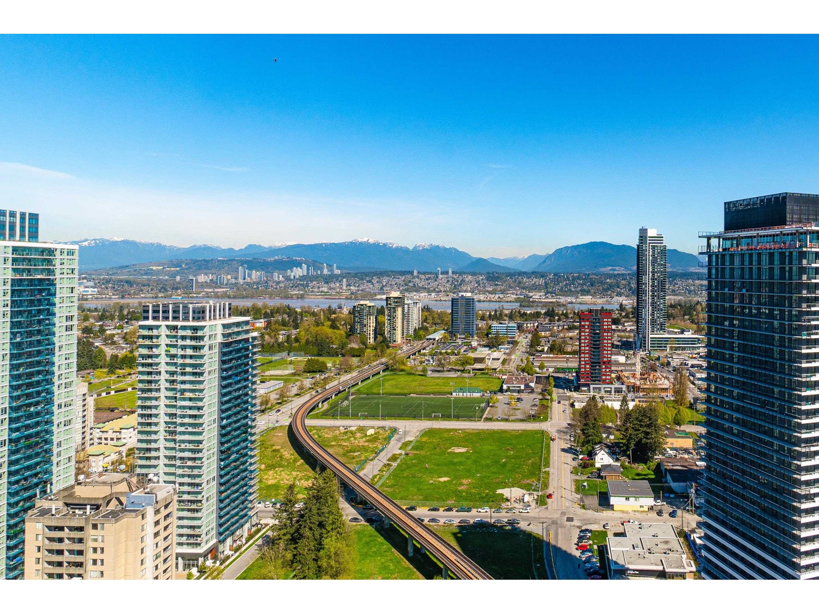 3310 13495 Central Avenue, Surrey, British Columbia  V3T 0K2 - Photo 27 - R2994075