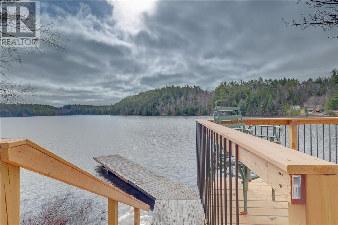 1183 Antonen Road Unit# G, Webbwood, Ontario  P0P 2G0 - Photo 31 - 2122048
