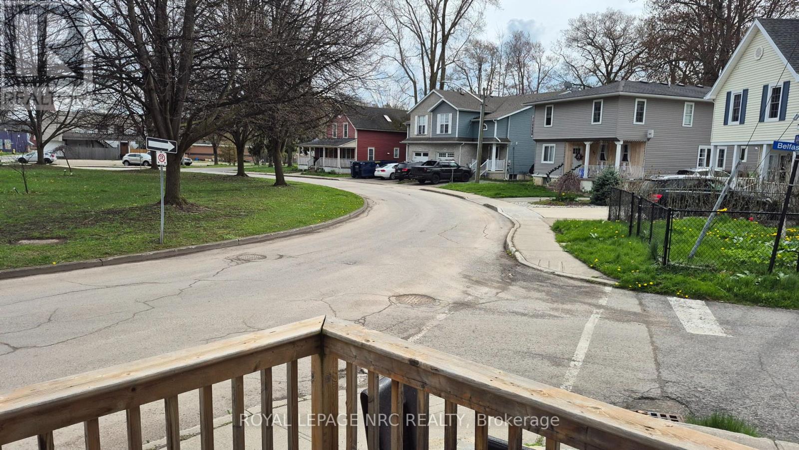 2 - 74 Queens Circle, Fort Erie, Ontario  L0S 1B0 - Photo 16 - X12126147