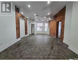 101B - 252 JAMES STREET S, Hamilton, Ontario
