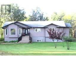 225 67325 Churchill Park Road Road Lakeview Estate_llbc, Rural Lac La Biche County, Ca